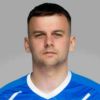 https://img.zhizhuzhibot.com.cn/img/football/player/59df822d2c1573cb0c901aefb830dcb5.png