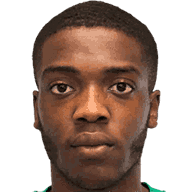 https://img.zhizhuzhibot.com.cn/img/football/player/59dfef44a3a7c5e8692596b84fc571fa.png