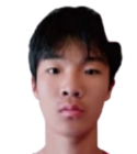 https://img.zhizhuzhibot.com.cn/img/football/player/59e3c111af095b8a72eb74523c135344.png