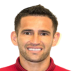 https://img.zhizhuzhibot.com.cn/img/football/player/59e4752996fe947807ea79cd36056189.png