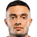 https://img.zhizhuzhibot.com.cn/img/football/player/59e4cab9edf8937eb4a82565b7d56bd5.png