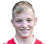 https://img.zhizhuzhibot.com.cn/img/football/player/59e5cb10e794ead72ec02439fdb37317.png