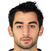 https://img.zhizhuzhibot.com.cn/img/football/player/59e6be0a0c94ed5641961b853fcd903d.png