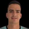 https://img.zhizhuzhibot.com.cn/img/football/player/59ecd42b974014200d48325418d99d86.png