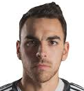 https://img.zhizhuzhibot.com.cn/img/football/player/59ed6d9488fad66c178422b2f37be376.jpg