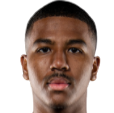 https://img.zhizhuzhibot.com.cn/img/football/player/59efc15499dcf55ecc552776136e1e07.png