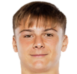 https://img.zhizhuzhibot.com.cn/img/football/player/59f01d96d66c16605cd0f129cffeb188.png
