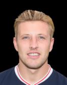 https://img.zhizhuzhibot.com.cn/img/football/player/59f843802a605f44527748fda9079a0a.png