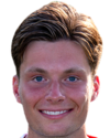 https://img.zhizhuzhibot.com.cn/img/football/player/59fcf1d9facb8f2346f442204ceba367.png