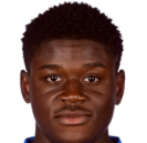 https://img.zhizhuzhibot.com.cn/img/football/player/59fd5d9b9a5e004b04f9d43e582a911d.png