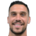 https://img.zhizhuzhibot.com.cn/img/football/player/59fdc968ebf7ee94b335dc322e435557.png