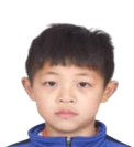https://img.zhizhuzhibot.com.cn/img/football/player/5a0416ffb817e64c0193858819caaad5.png