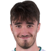https://img.zhizhuzhibot.com.cn/img/football/player/5a08f4dd2b9a6b406976914775b47217.png