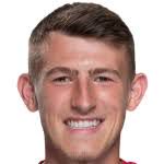 https://img.zhizhuzhibot.com.cn/img/football/player/5a0ad39a8086cd2ba0c300a101fa775a.png