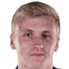 https://img.zhizhuzhibot.com.cn/img/football/player/5a0aebcd7f8f535246a2b10b062e56fc.png