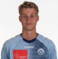 https://img.zhizhuzhibot.com.cn/img/football/player/5a0b9346d95480c6c323697bb74bbace.jpg