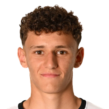https://img.zhizhuzhibot.com.cn/img/football/player/5a1018fe3eb5dc6adb3a0213005b9e8f.png