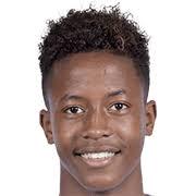 https://img.zhizhuzhibot.com.cn/img/football/player/5a11d3c0fdca206a691bd1163e6d0779.png