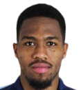 https://img.zhizhuzhibot.com.cn/img/football/player/5a1290d37242aa50cde4fec668278870.png