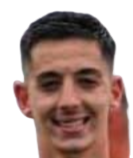 https://img.zhizhuzhibot.com.cn/img/football/player/5a13e7c00f136ff5f973b0066c4b2fb1.png