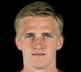 https://img.zhizhuzhibot.com.cn/img/football/player/5a1467933e0690dbe12cba2c54dbb120.png