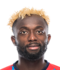 https://img.zhizhuzhibot.com.cn/img/football/player/5a15f33ad4ad0283d4b57f9bb89de3ca.png