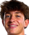 https://img.zhizhuzhibot.com.cn/img/football/player/5a1a67c99a834e83b1e7f0979006c1bb.png