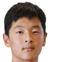 https://img.zhizhuzhibot.com.cn/img/football/player/5a20f3bf28483735e2c4acfe72f4a244.png
