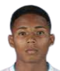 https://img.zhizhuzhibot.com.cn/img/football/player/5a23cc36f4890bb7f1f61ed557054e85.png