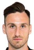 https://img.zhizhuzhibot.com.cn/img/football/player/5a23fa4454974c39e77793523f5e1f54.png