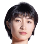 https://img.zhizhuzhibot.com.cn/img/football/player/5a24b5956fe53df2cd1c8a46a54c65fc.png