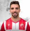 https://img.zhizhuzhibot.com.cn/img/football/player/5a2b27b2561886c60d93d07ad057a35e.png