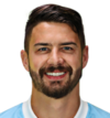 https://img.zhizhuzhibot.com.cn/img/football/player/5a2ce3499ecc6c68c43c75eaab16fe7d.png