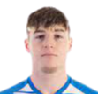 https://img.zhizhuzhibot.com.cn/img/football/player/5a2d86abe423ff7a1e0d2b43eabefbe7.png