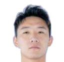 https://img.zhizhuzhibot.com.cn/img/football/player/5a2dc09f269f8470a81b317522eb5705.png