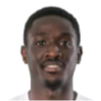 https://img.zhizhuzhibot.com.cn/img/football/player/5a2dd7313f7a25e9fa24390ecfd6174e.png