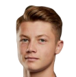 https://img.zhizhuzhibot.com.cn/img/football/player/5a2f712683697b664c5ff9cc57122432.png
