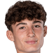 https://img.zhizhuzhibot.com.cn/img/football/player/5a313a5553413fb5b04c8c68311c7f4a.png