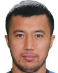 https://img.zhizhuzhibot.com.cn/img/football/player/5a3336f38b749fe906237418e457ac30.png