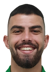 https://img.zhizhuzhibot.com.cn/img/football/player/5a390ecb06b2d8b3c1a18550e9545e41.png