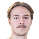 https://img.zhizhuzhibot.com.cn/img/football/player/5a3a9e32f15ce6e4be881dfc6d54974c.png