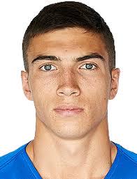 https://img.zhizhuzhibot.com.cn/img/football/player/5a3b6c613bc3cf649079fe31539be104.jpg
