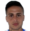 https://img.zhizhuzhibot.com.cn/img/football/player/5a3bf6374a6c33a13099cb3b9631ddba.png