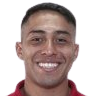 https://img.zhizhuzhibot.com.cn/img/football/player/5a426cf194f7d7796d730ce33a4581b0.png