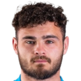 https://img.zhizhuzhibot.com.cn/img/football/player/5a4362acd23f5503e3df61f4c39847d4.png