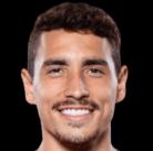 https://img.zhizhuzhibot.com.cn/img/football/player/5a521de79b46c9d47dd046a9b044ad49.png