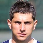 https://img.zhizhuzhibot.com.cn/img/football/player/5a57a715b4969f790098892af7dd2143.png