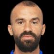 https://img.zhizhuzhibot.com.cn/img/football/player/5a58490c297b20f34311753ccdf0a443.png