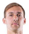 https://img.zhizhuzhibot.com.cn/img/football/player/5a59e62dd83dbd7cf6db7d48976c7a92.png