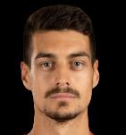 https://img.zhizhuzhibot.com.cn/img/football/player/5a5ac08f36af67a9a2b1b595d78147b3.png